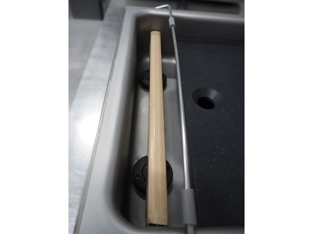 Henkelman - afbeelding 5 van  8