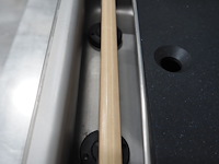 Henkelman - afbeelding 5 van  8