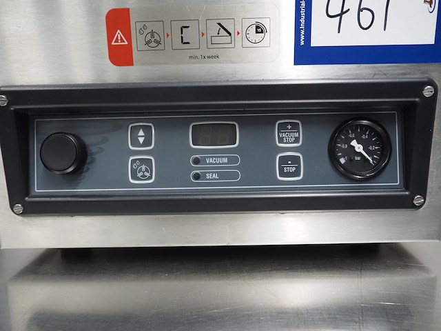 Henkelman - afbeelding 6 van  8