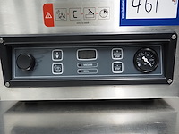 Henkelman - afbeelding 6 van  8