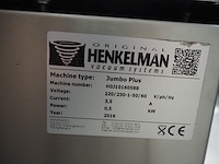 Henkelman - afbeelding 7 van  8