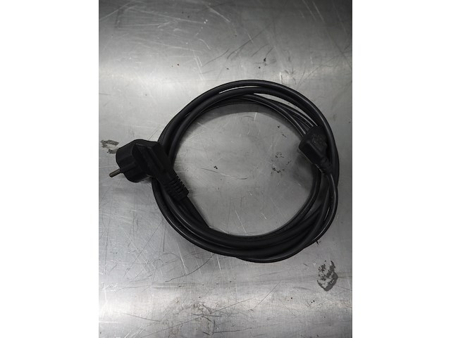 Henkelman - afbeelding 8 van  8