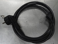 Henkelman - afbeelding 8 van  8