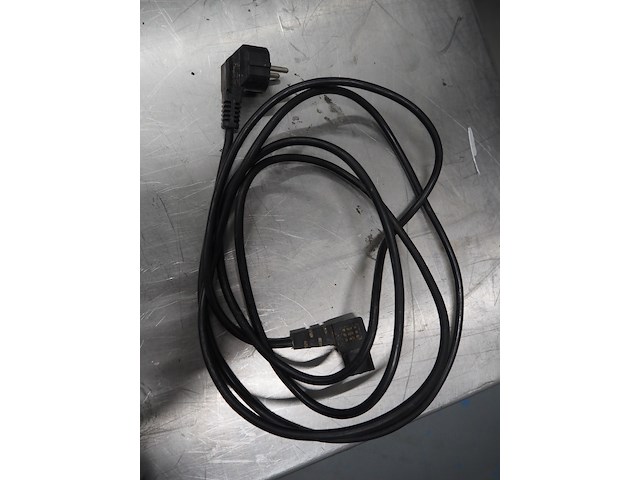 Henkelman - afbeelding 2 van  10