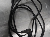 Henkelman - afbeelding 2 van  10