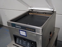 Henkelman - afbeelding 1 van  10