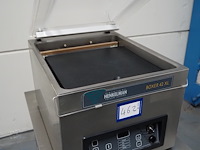 Henkelman - afbeelding 3 van  10