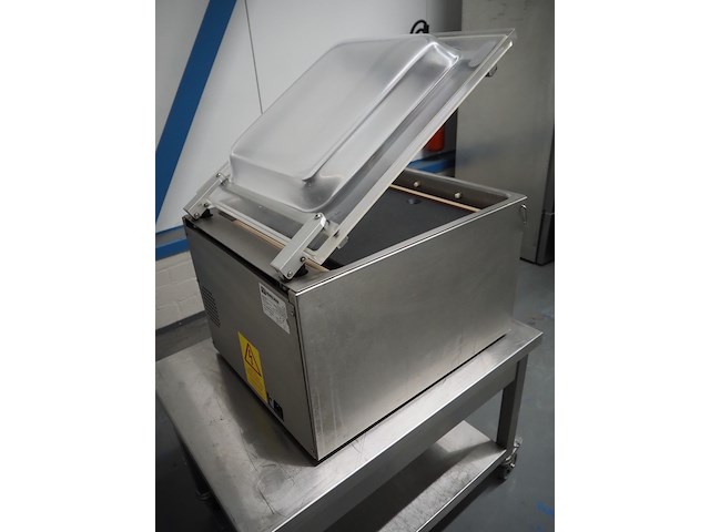 Henkelman - afbeelding 4 van  10