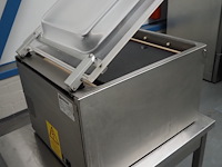 Henkelman - afbeelding 4 van  10