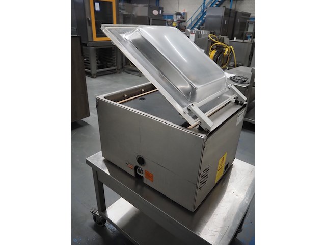 Henkelman - afbeelding 5 van  10