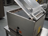 Henkelman - afbeelding 5 van  10