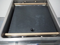 Henkelman - afbeelding 6 van  10