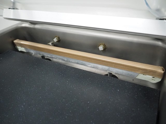 Henkelman - afbeelding 7 van  10