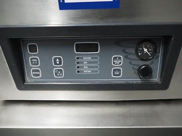 Henkelman - afbeelding 8 van  10