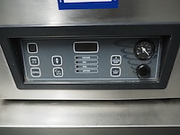 Henkelman - afbeelding 8 van  10