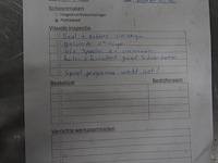 Henkelman - afbeelding 10 van  10