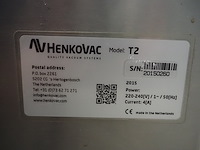 Henkelman - afbeelding 12 van  12