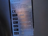 Henkelman - afbeelding 3 van  11