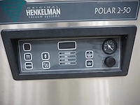 Henkelman - afbeelding 2 van  14