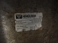 Henkelman - afbeelding 6 van  14