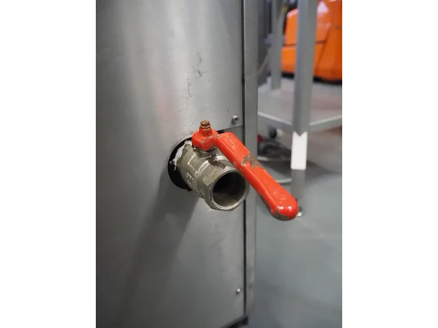 Henkelman - afbeelding 7 van  8