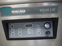 Henkelman - afbeelding 8 van  8