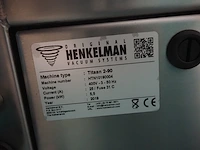 Henkelman - afbeelding 7 van  15