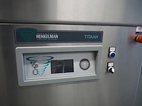 Henkelman - afbeelding 14 van  15