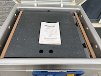 Henkovac - 200i - vacuümmachine - afbeelding 5 van  6