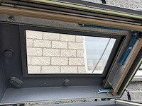 Henkovac - extra groot - vacuümmachine - afbeelding 3 van  4