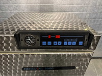 Henkovac - vacuümmachine - afbeelding 3 van  6