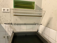Henkovac e 152 vacuümmachine - afbeelding 4 van  8