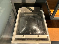 Henkovac vacuümsealer - afbeelding 4 van  4