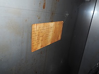 Henkovac - afbeelding 13 van  13