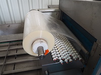 Henkovac - afbeelding 2 van  15