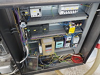 Henkovac - afbeelding 4 van  15