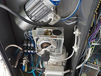 Henkovac - afbeelding 5 van  15