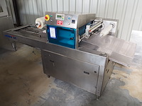 Henkovac - afbeelding 8 van  15