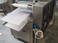 Henkovac - afbeelding 9 van  15