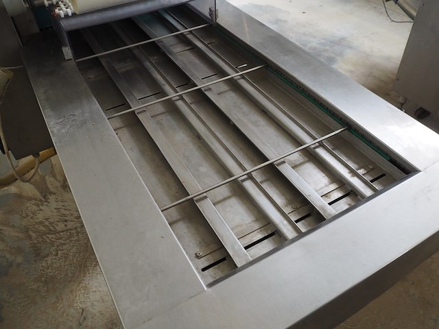 Henkovac - afbeelding 11 van  15