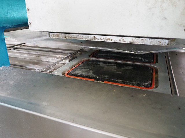 Henkovac - afbeelding 12 van  15