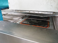 Henkovac - afbeelding 12 van  15