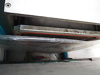 Henkovac - afbeelding 13 van  15