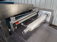 Henkovac - afbeelding 15 van  15