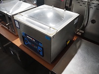 Henkovac - afbeelding 2 van  8