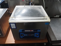 Henkovac - afbeelding 3 van  8