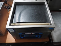 Henkovac - afbeelding 4 van  8