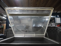 Henkovac - afbeelding 5 van  8