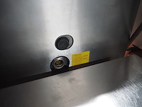 Henkovac - afbeelding 7 van  8