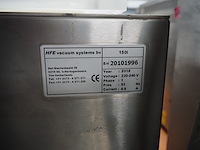 Henkovac - afbeelding 8 van  8